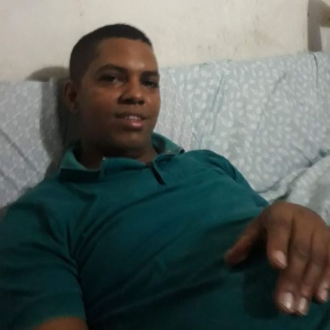 Byel