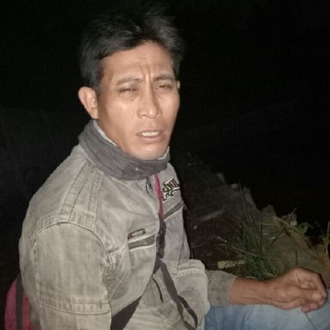 Apay