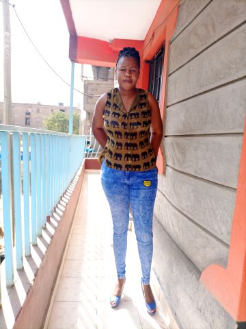 eunice500