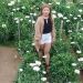 Dorosh is Single in Los Banos, Laguna