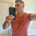 Toddm91 is Single in Barrack Heights, New South Wales, 2