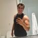 Toddm91 is Single in Barrack Heights, New South Wales, 3