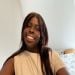 Kate1995 is Single in MANCHESTER, England