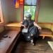 Tebby07 is Single in Kirkland, Washington, 5
