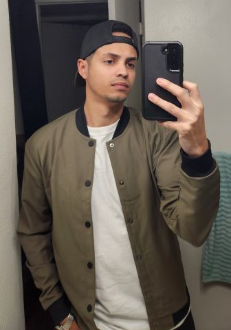 BenR is Single in Fort Myers, Florida, 3