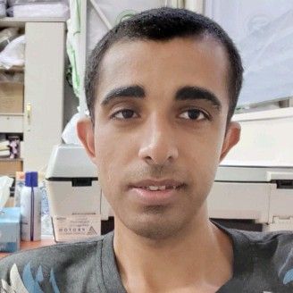 adnansayedatef