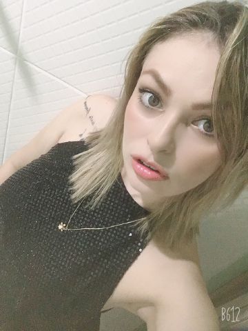 Giovana39