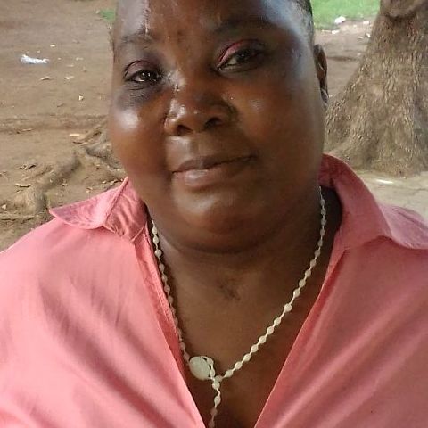 Bernardine