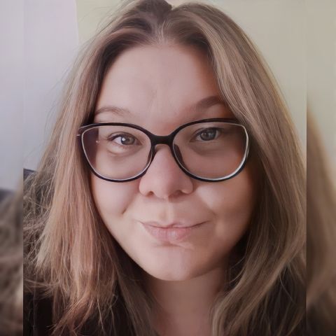 Gwenni