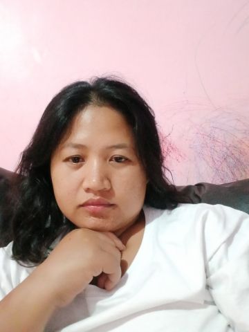 jeje83