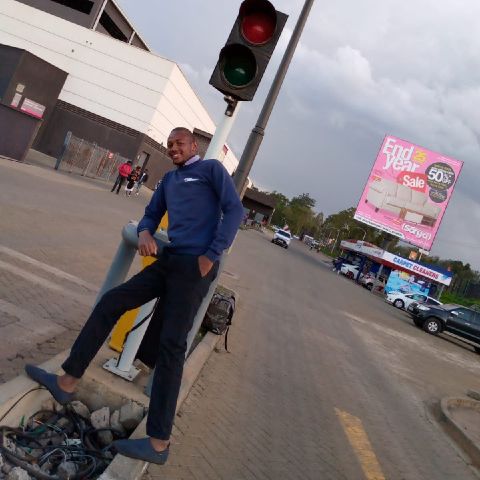 Eliud89