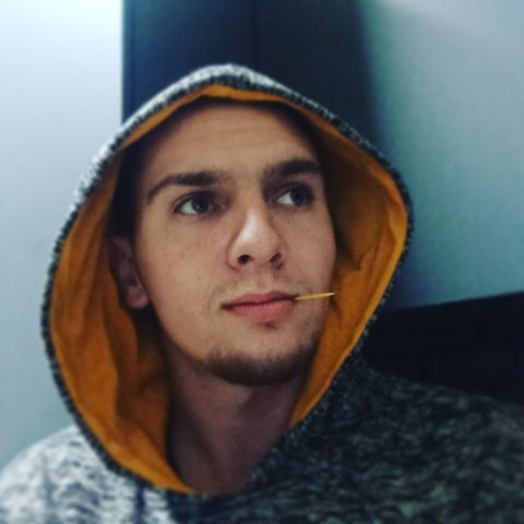 Vincentdebeer22