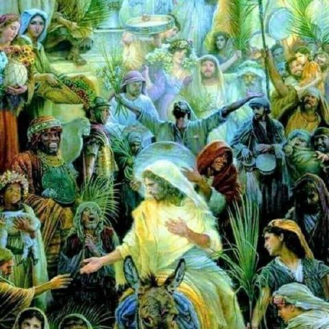Christlike00