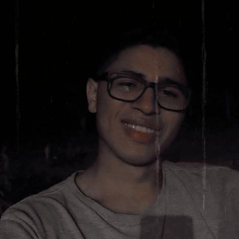 Rodrigo36