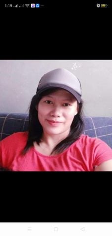 JAYCELROSE
