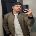 BenR is Single in Fort Myers, Florida, 3