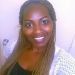 LoveJoy07 is Single in All praises to The Most High Yahuah HalleluYah, Florida