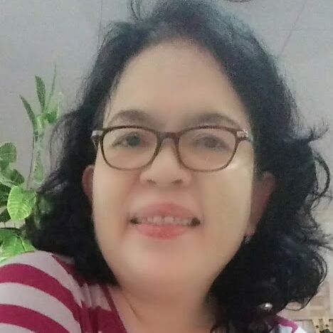 Sinta25
