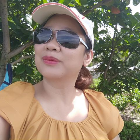 wengjdo is Single in BUTUAN CITY, Agusan del Norte
