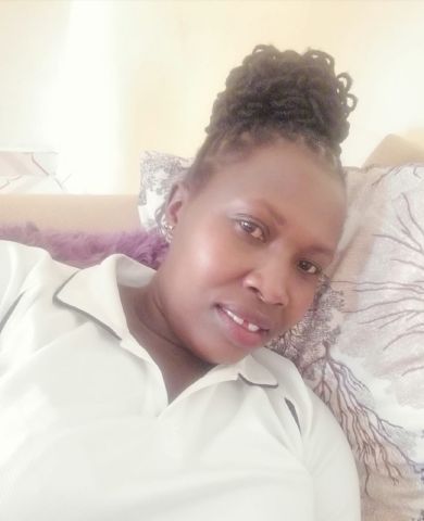 Chebet2015