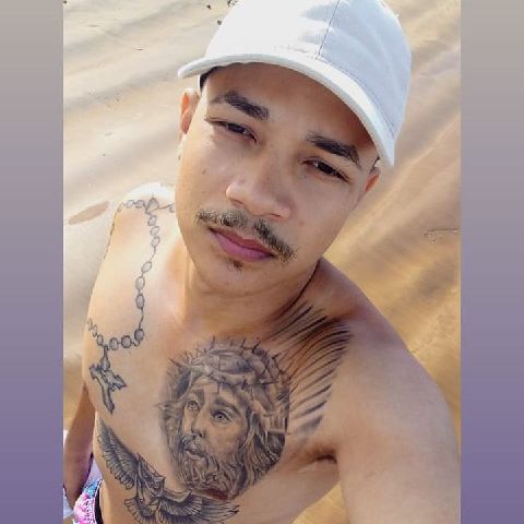 Jerry_pds