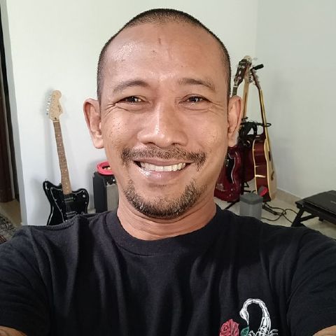 Ardi77