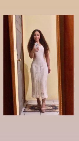 Madaly is Single in la ceiba, Atlantida, 2