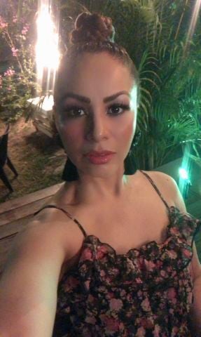 Madaly is Single in la ceiba, Atlantida, 3