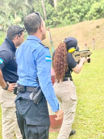 Madaly is Single in la ceiba, Atlantida, 4