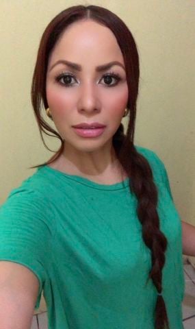 Madaly is Single in la ceiba, Atlantida, 7