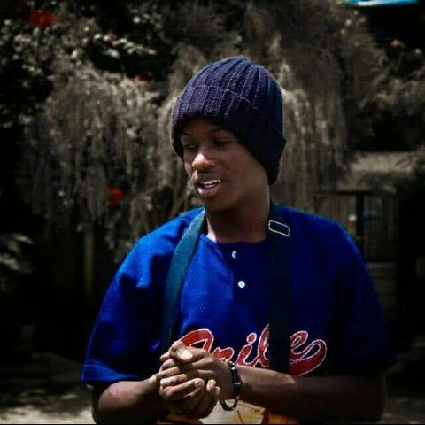 Shakim4