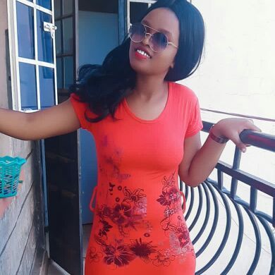 SweetMoyo