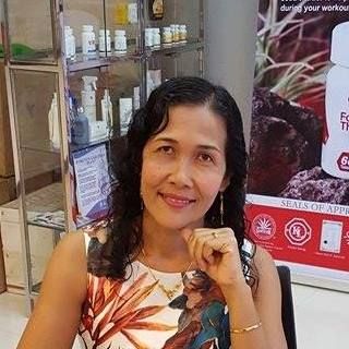 lynlove132
