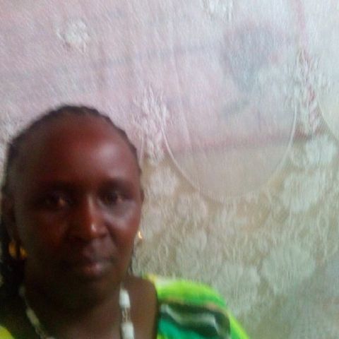 Githuka