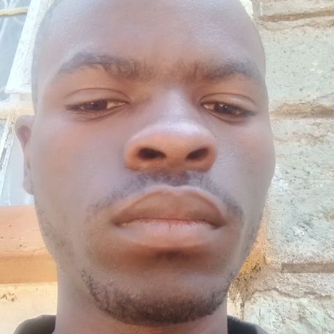 mutali