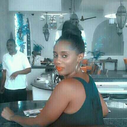 EveAdhiambo