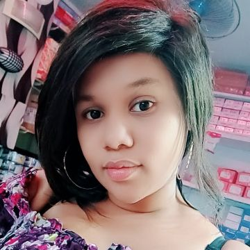 Dorlyn93