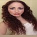 Madaly is Single in la ceiba, Atlantida, 1