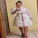 Madaly is Single in la ceiba, Atlantida, 5