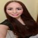 Madaly is Single in la ceiba, Atlantida, 6