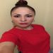 Madaly is Single in la ceiba, Atlantida, 8