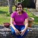 Felistar is Single in Reading, England
