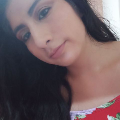 Paula5582 is Single in Guayaquil, Guayas