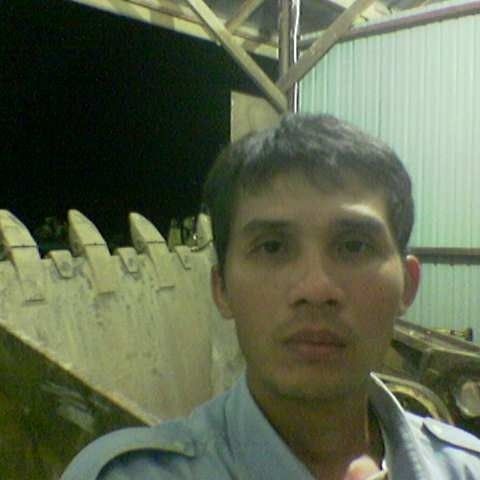 Fedy95