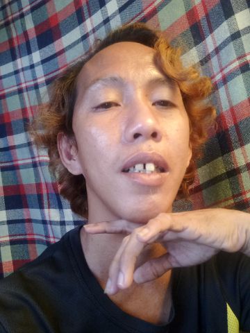 EJAP