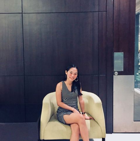 kateyb97