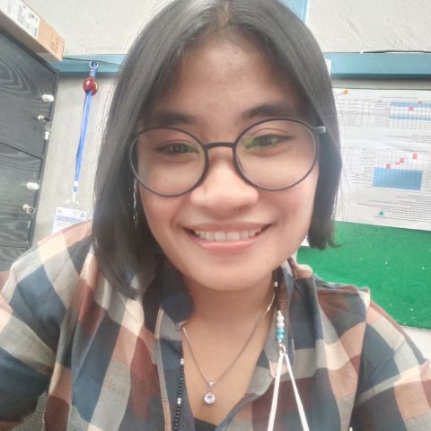 BerlinaSibagariang