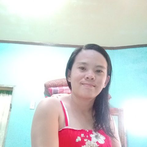 Melinda231992