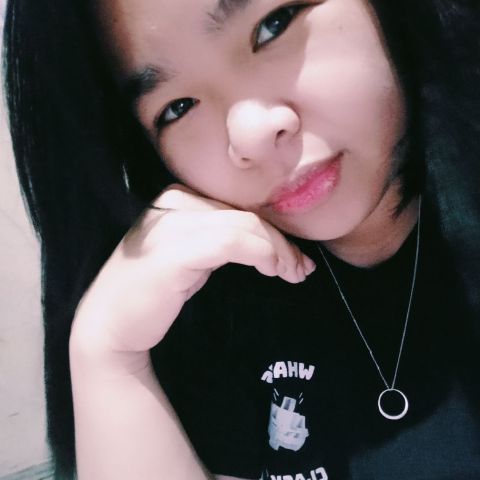 Mj_2994