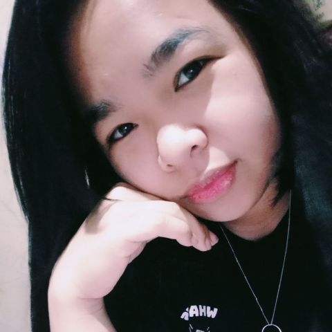 Mjay_29